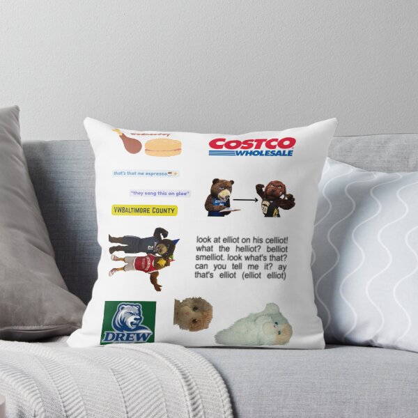 Item preview, yasss designed and sold by marvelsuperfan.