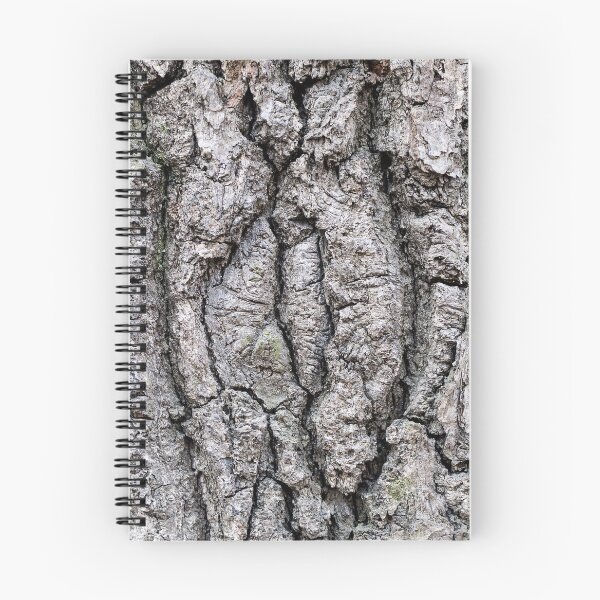Item preview, Tree bark texture, nature designed and sold by Wiko Glitch.