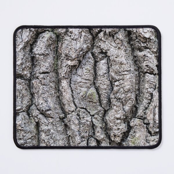 Item preview, Tree bark texture, nature designed and sold by Wiko Glitch.