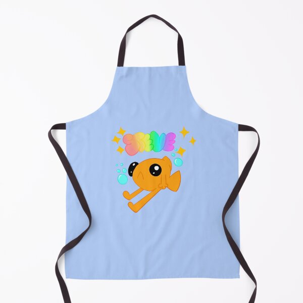 Item preview, Steve dark blue background designed and sold by CreationsByFey.