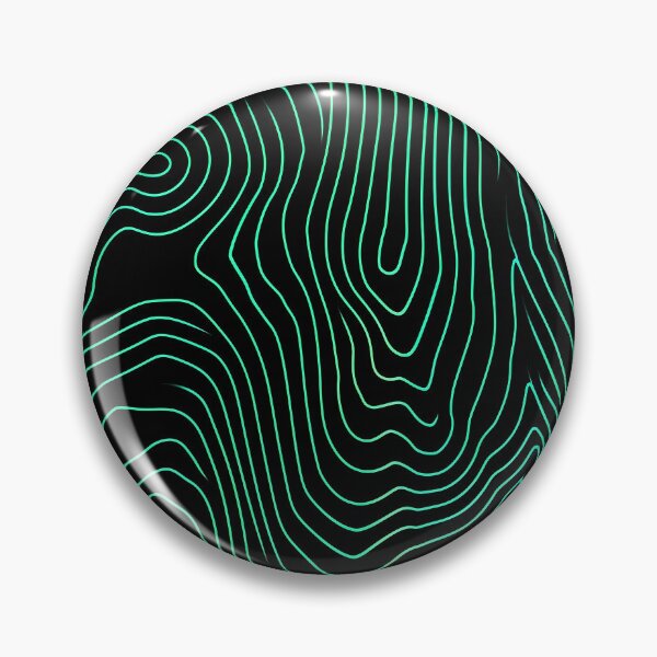 Artikelvorschau, Stilisiertes Relief entworfen und verkauft von MidArtForge.