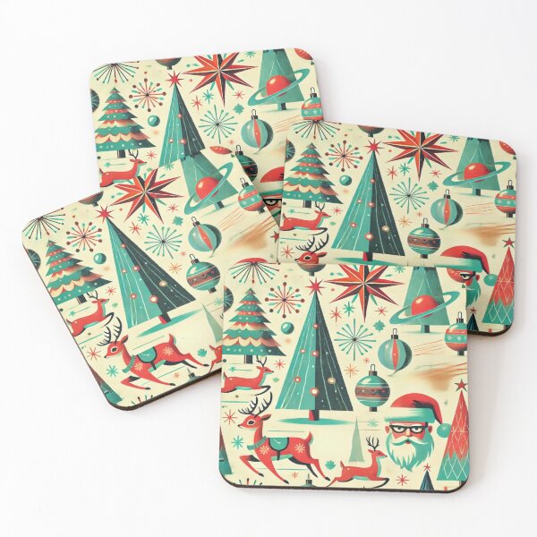 Item preview, splatter paint designed and sold by TEEJAMBOREE.