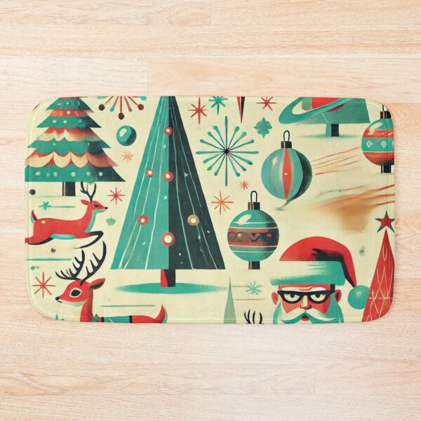 Item preview, splatter paint designed and sold by TEEJAMBOREE.