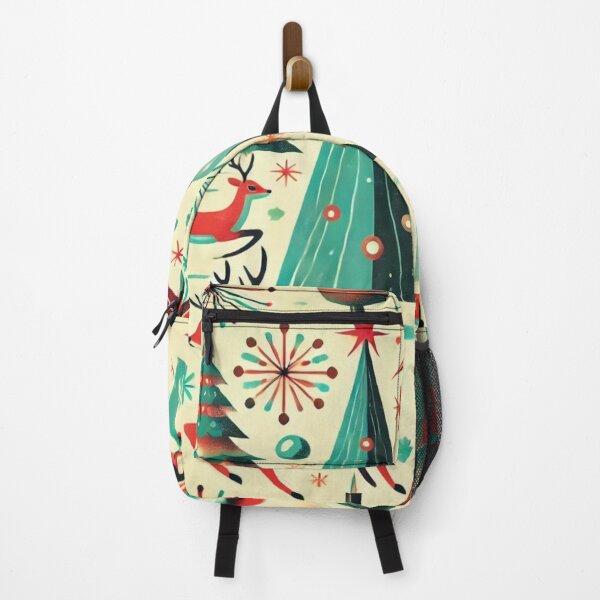 Item preview, splatter paint designed and sold by TEEJAMBOREE.