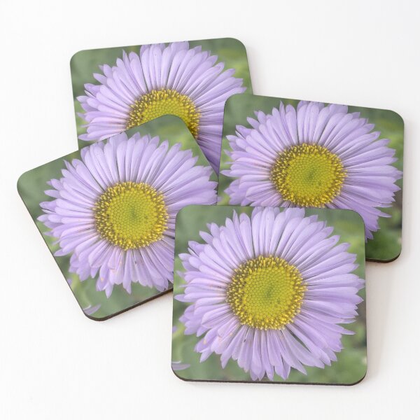 Item preview, Light purple flower designed and sold by Rhiwii.