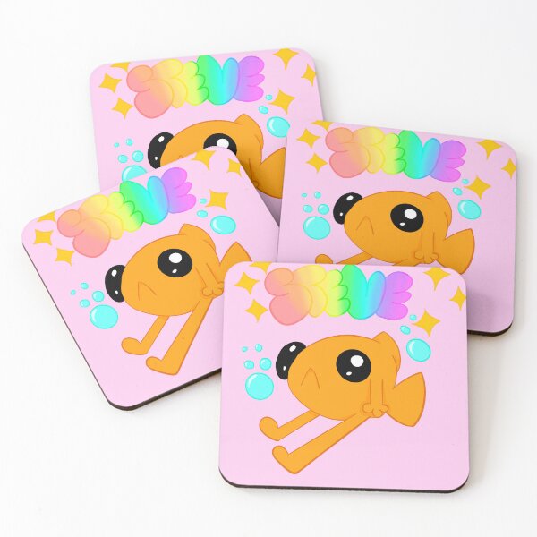 Item preview, Steve pink background designed and sold by CreationsByFey.