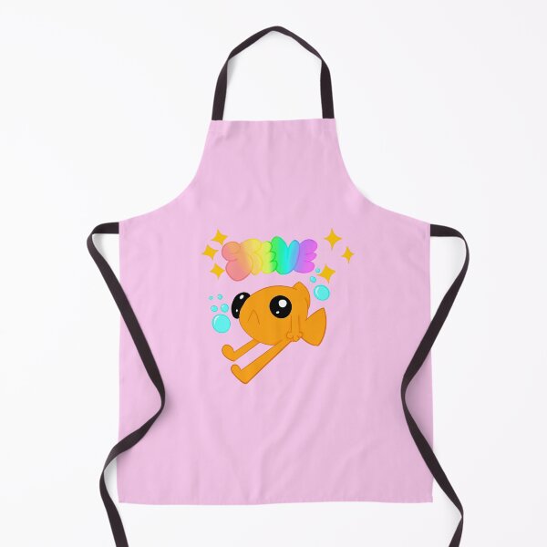 Item preview, Steve pink background designed and sold by CreationsByFey.