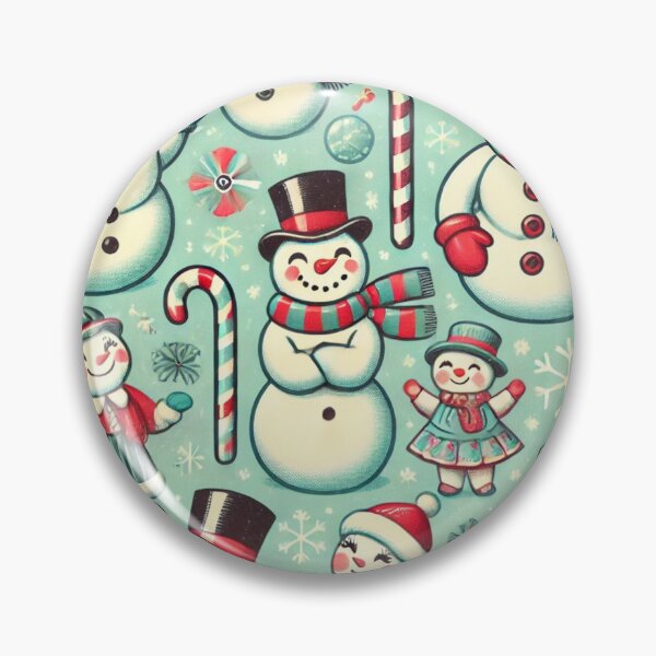 Item preview, splatter paint designed and sold by TEEJAMBOREE.
