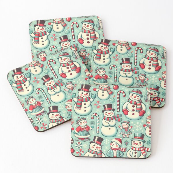 Item preview, splatter paint designed and sold by TEEJAMBOREE.