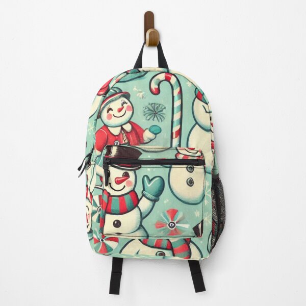 Item preview, splatter paint designed and sold by TEEJAMBOREE.