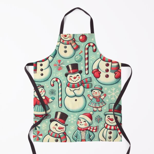 Item preview, splatter paint designed and sold by TEEJAMBOREE.