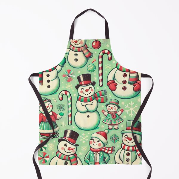 Item preview, splatter paint designed and sold by TEEJAMBOREE.