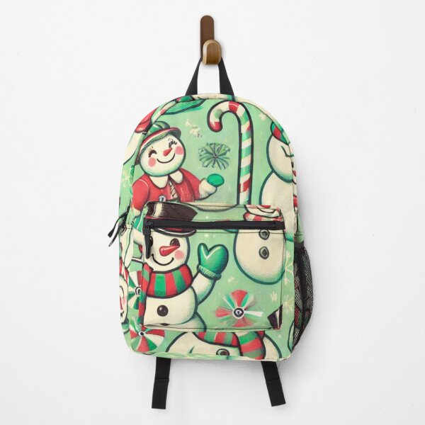 Item preview, splatter paint designed and sold by TEEJAMBOREE.
