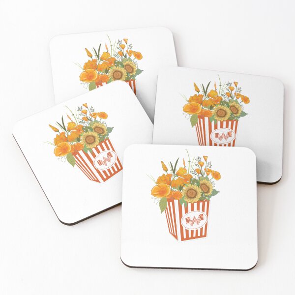 Item preview, WHATAFLOWERS. designed and sold by The Clubhaus.