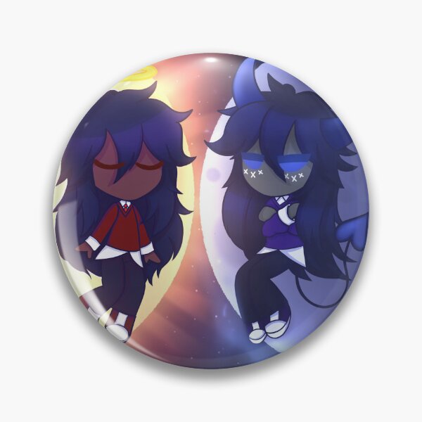 Item preview, Duality designed and sold by tyInstincts.