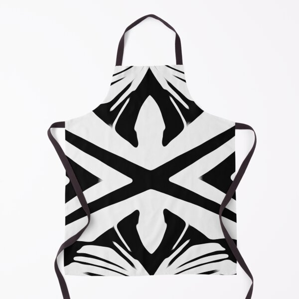 Item preview, Rhombi among Leaves designed and sold by fatenanwar.