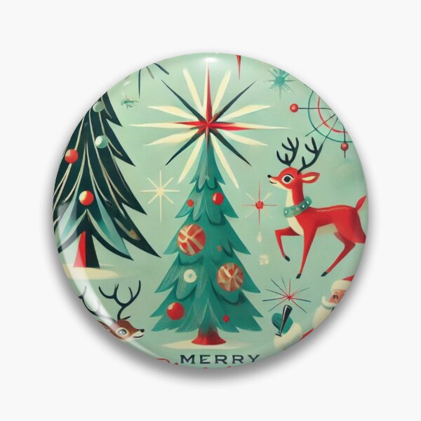 Item preview, splatter paint designed and sold by TEEJAMBOREE.