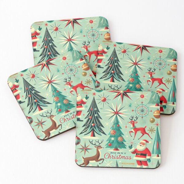 Item preview, splatter paint designed and sold by TEEJAMBOREE.