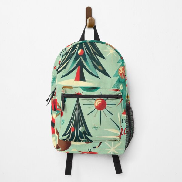Item preview, splatter paint designed and sold by TEEJAMBOREE.