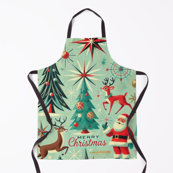 Item preview, splatter paint designed and sold by TEEJAMBOREE.