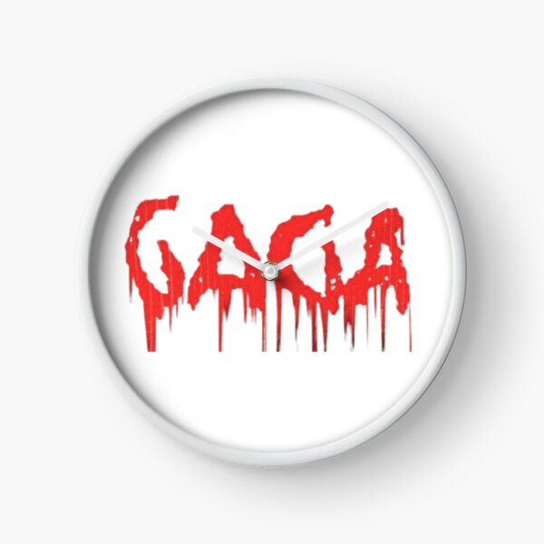 Item preview, Lady Gaga Mayhem Album designed and sold by TOGETHERINSIEME.