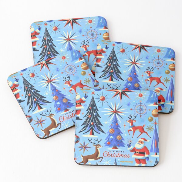 Item preview, splatter paint designed and sold by TEEJAMBOREE.