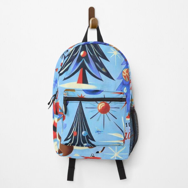 Item preview, splatter paint designed and sold by TEEJAMBOREE.
