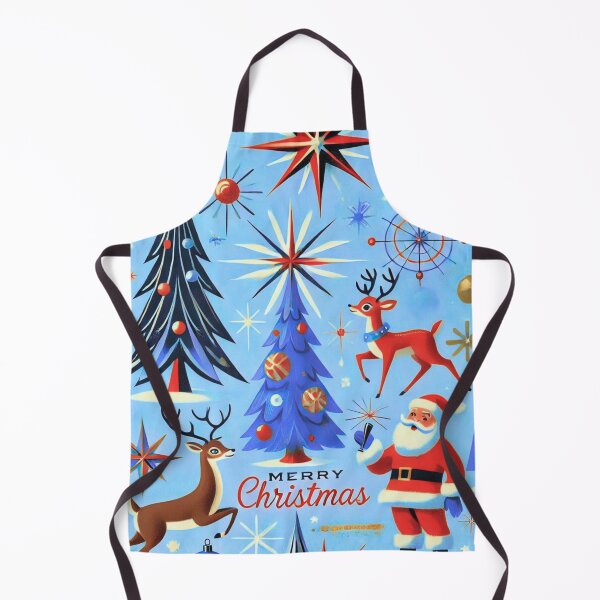 Item preview, splatter paint designed and sold by TEEJAMBOREE.