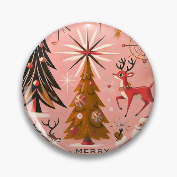 Item preview, splatter paint designed and sold by TEEJAMBOREE.