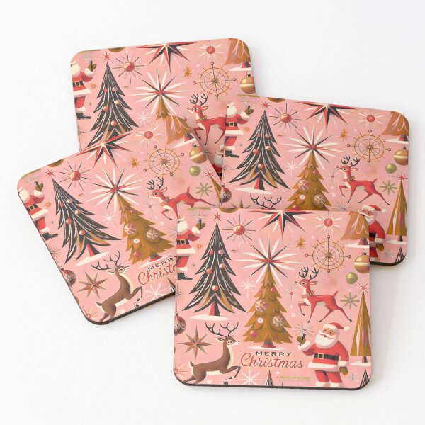 Item preview, splatter paint designed and sold by TEEJAMBOREE.