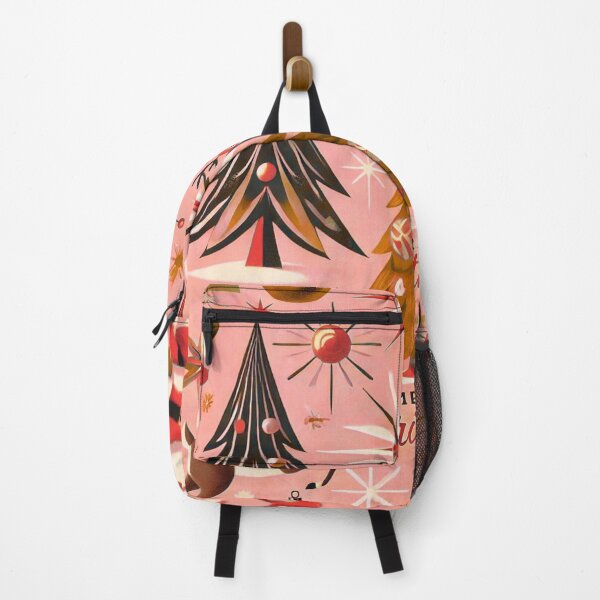 Item preview, splatter paint designed and sold by TEEJAMBOREE.