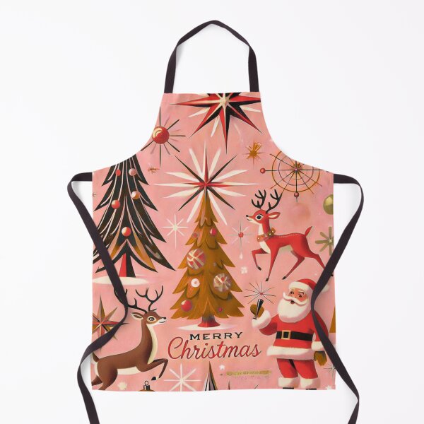 Item preview, splatter paint designed and sold by TEEJAMBOREE.
