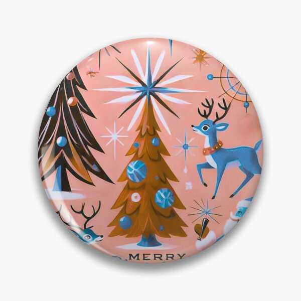 Item preview, splatter paint designed and sold by TEEJAMBOREE.