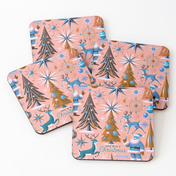 Item preview, splatter paint designed and sold by TEEJAMBOREE.