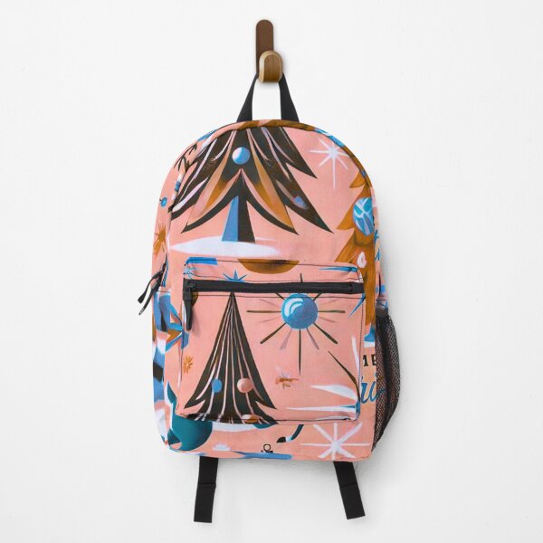 Item preview, splatter paint designed and sold by TEEJAMBOREE.