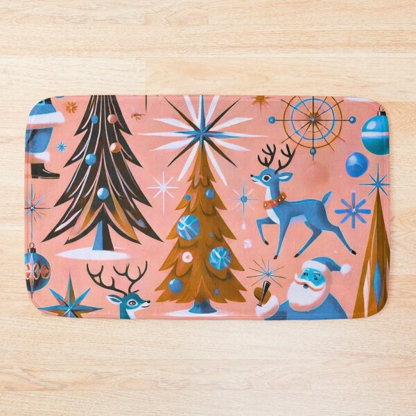 Item preview, splatter paint designed and sold by TEEJAMBOREE.