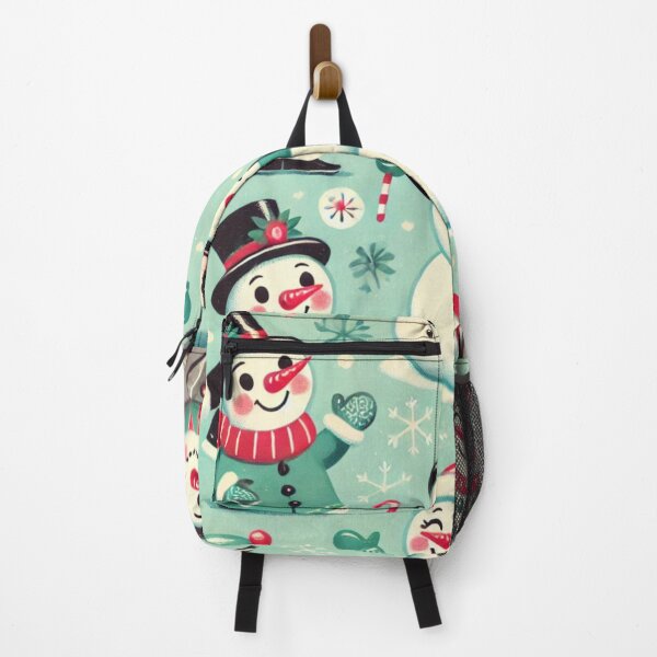 Item preview, splatter paint designed and sold by TEEJAMBOREE.