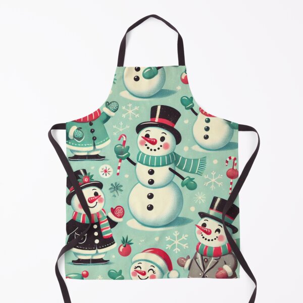 Item preview, splatter paint designed and sold by TEEJAMBOREE.