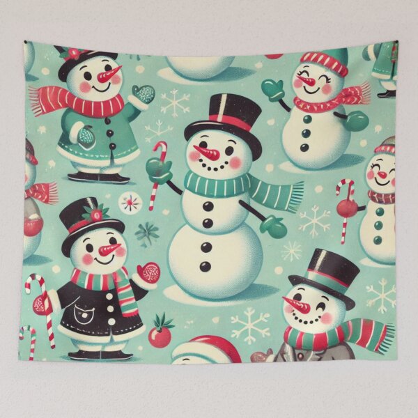 Item preview, splatter paint designed and sold by TEEJAMBOREE.