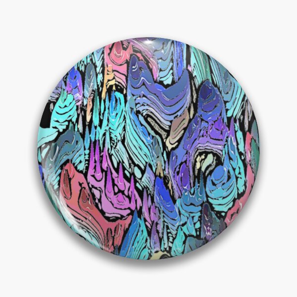 Item preview, AWP PDP A 166 ABSTRACT designed and sold by Infopreneur1231.