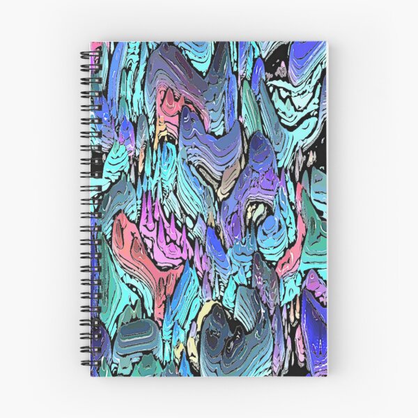 Item preview, AWP PDP A 166 ABSTRACT designed and sold by Infopreneur1231.