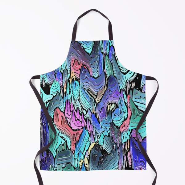 Item preview, AWP PDP A 166 ABSTRACT designed and sold by Infopreneur1231.