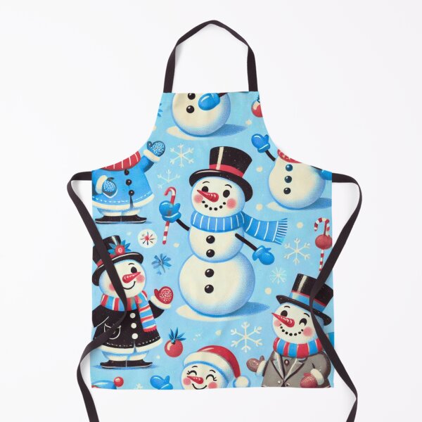 Item preview, splatter paint designed and sold by TEEJAMBOREE.
