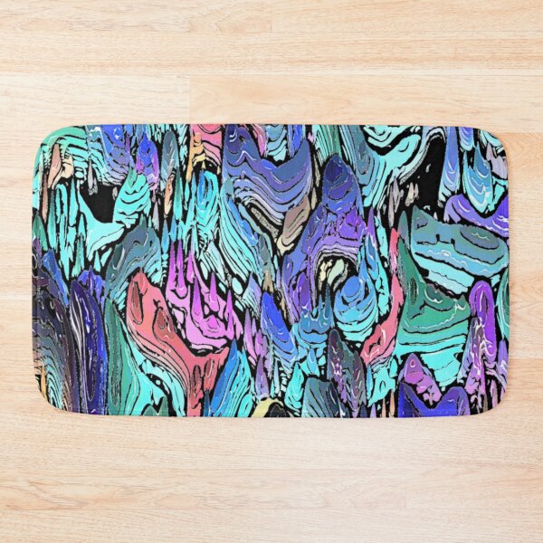 Item preview, AWP PDP A 166 ABSTRACT designed and sold by Infopreneur1231.