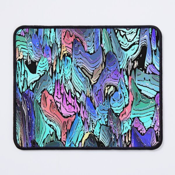 Item preview, AWP PDP A 166 ABSTRACT designed and sold by Infopreneur1231.