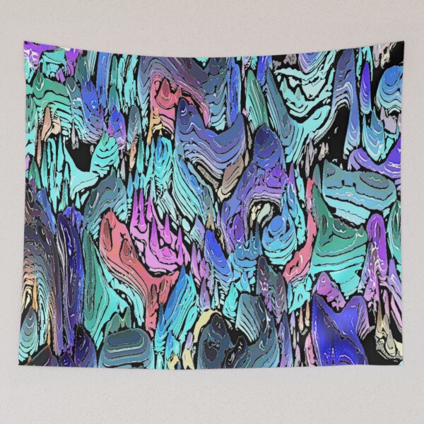 Item preview, AWP PDP A 166 ABSTRACT designed and sold by Infopreneur1231.