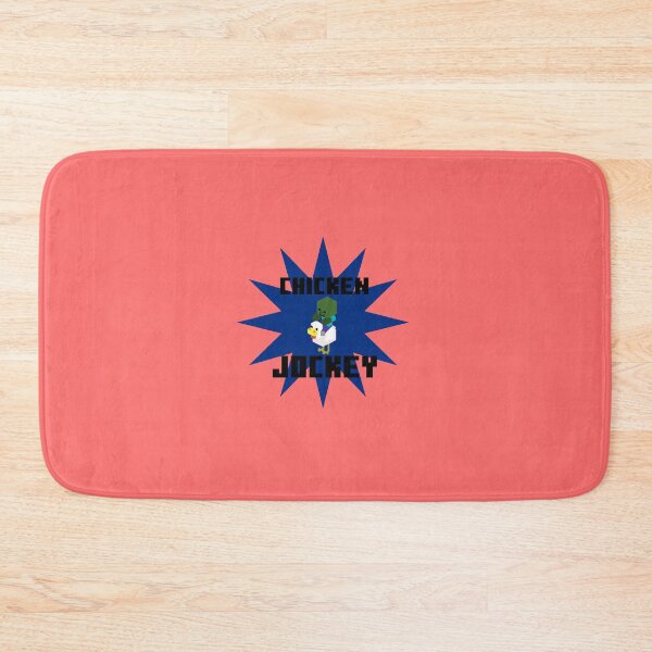 Item preview, Chicken Jockey designed and sold by The Everyday Store.