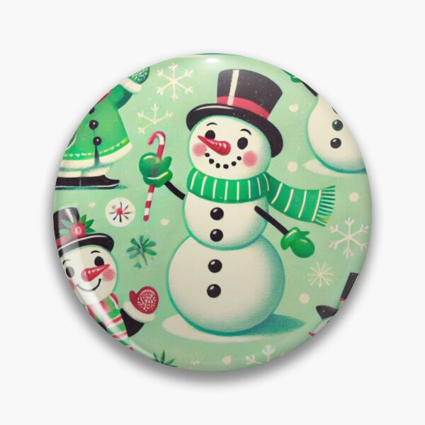 Item preview, splatter paint designed and sold by TEEJAMBOREE.