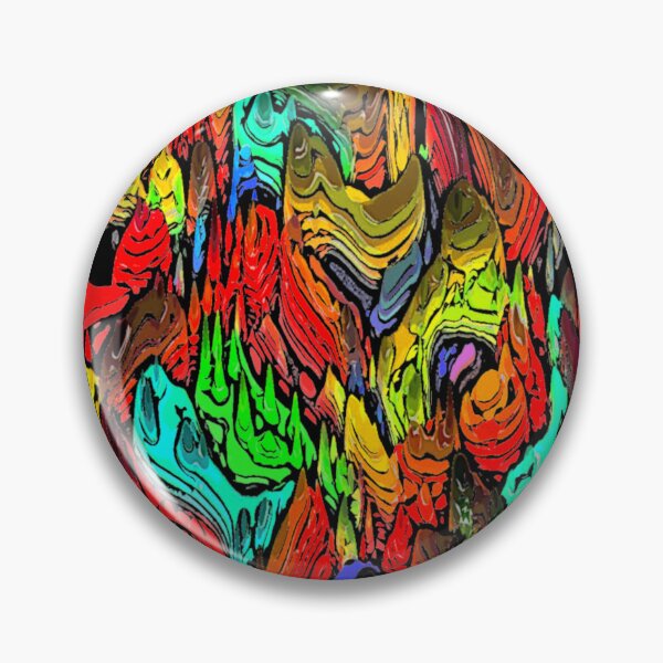 Item preview, AWP PDP A 166.1 ABSTRACT designed and sold by Infopreneur1231.