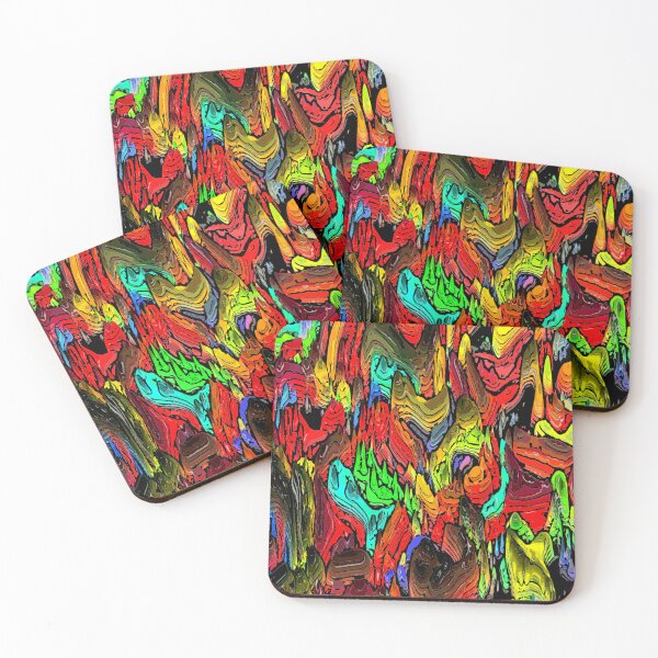 Item preview, AWP PDP A 166.1 ABSTRACT designed and sold by Infopreneur1231.